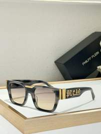 Picture of Philipp Plein Sunglasses _SKUfw80236408fw